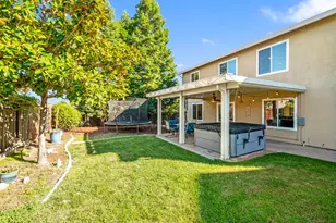 4883 Canfield Cir, Cameron Park, CA 95682 - Photo 37