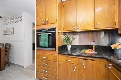 10825 Walnutwood Way, Rancho Cordova, CA 95670 - Photo 11