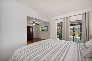 10825 Walnutwood Way, Rancho Cordova, CA 95670 - Photo 33