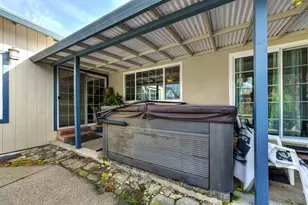 10825 Walnutwood Way, Rancho Cordova, CA 95670 - Photo 39