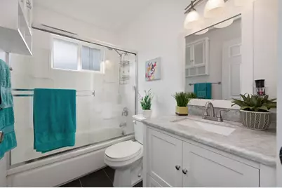 10825 Walnutwood Way, Rancho Cordova, CA 95670 - Photo 29