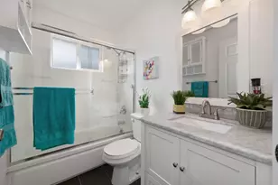 10825 Walnutwood Way, Rancho Cordova, CA 95670 - Photo 29