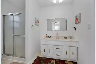 10825 Walnutwood Way, Rancho Cordova, CA 95670 - Photo 19