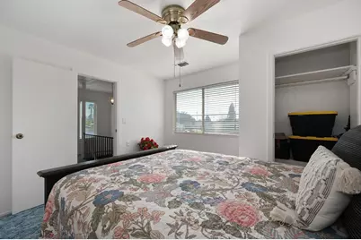 10825 Walnutwood Way, Rancho Cordova, CA 95670 - Photo 21