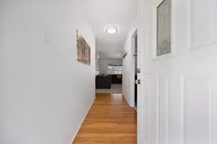 10825 Walnutwood Way, Rancho Cordova, CA 95670 - Photo 5