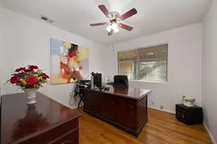 10825 Walnutwood Way, Rancho Cordova, CA 95670 - Photo 27