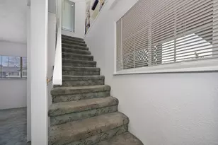 10825 Walnutwood Way, Rancho Cordova, CA 95670 - Photo 15