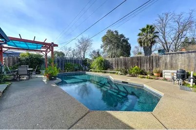 10825 Walnutwood Way, Rancho Cordova, CA 95670 - Photo 35