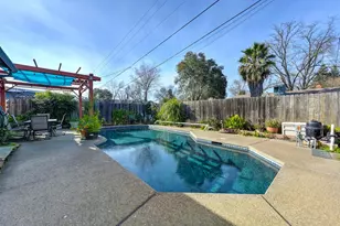 10825 Walnutwood Way, Rancho Cordova, CA 95670 - Photo 35