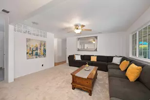 10825 Walnutwood Way, Rancho Cordova, CA 95670 - Photo 23