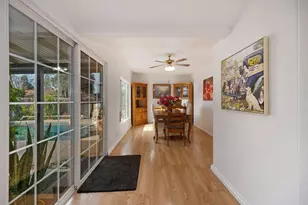 10825 Walnutwood Way, Rancho Cordova, CA 95670 - Photo 25