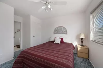 10825 Walnutwood Way, Rancho Cordova, CA 95670 - Photo 17