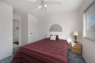 10825 Walnutwood Way, Rancho Cordova, CA 95670 - Photo 17