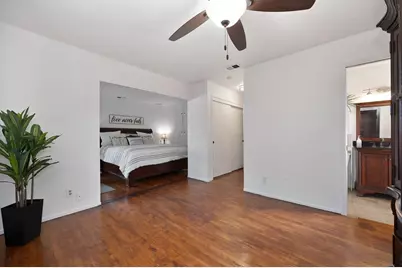 10825 Walnutwood Way, Rancho Cordova, CA 95670 - Photo 31