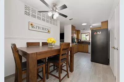 10825 Walnutwood Way, Rancho Cordova, CA 95670 - Photo 7