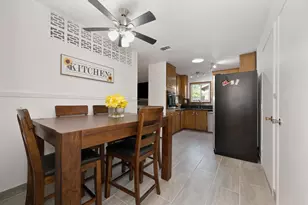 10825 Walnutwood Way, Rancho Cordova, CA 95670 - Photo 7