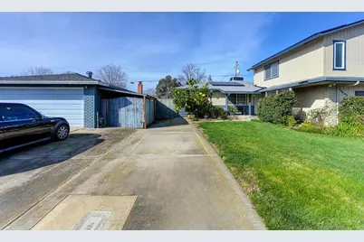 10825 Walnutwood Way, Rancho Cordova, CA 95670 - Photo 41