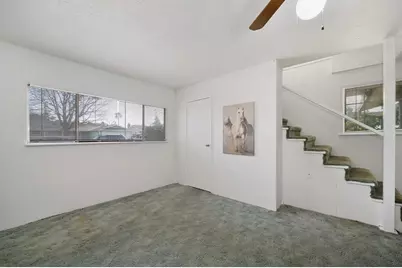 10825 Walnutwood Way, Rancho Cordova, CA 95670 - Photo 13