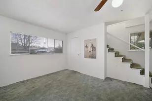 10825 Walnutwood Way, Rancho Cordova, CA 95670 - Photo 13