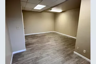 9198 Greenback Lane, Orangevale, CA 95662 - Photo 5