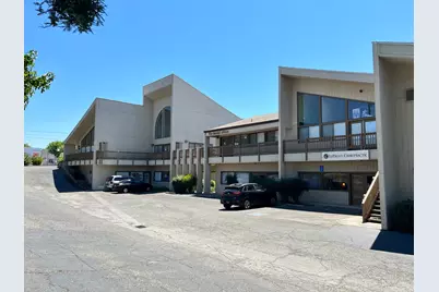 9198 Greenback Lane, Orangevale, CA 95662 - Photo 1