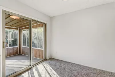 3500 Faberge Way, Sacramento, CA 95826 - Photo 15