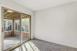 3500 Faberge Way, Sacramento, CA 95826 - Photo 15