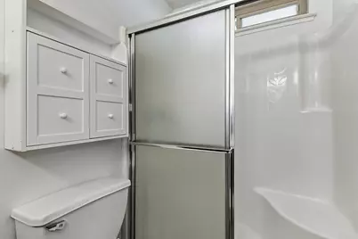 3500 Faberge Way, Sacramento, CA 95826 - Photo 25