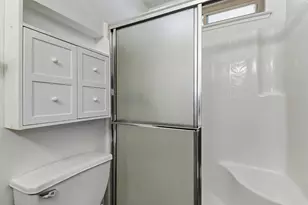 3500 Faberge Way, Sacramento, CA 95826 - Photo 25