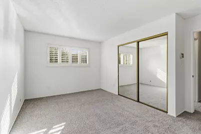 3500 Faberge Way, Sacramento, CA 95826 - Photo 21