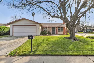 3500 Faberge Way, Sacramento, CA 95826 - Photo 41