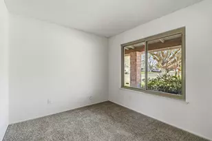 3500 Faberge Way, Sacramento, CA 95826 - Photo 29