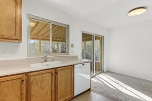 3500 Faberge Way, Sacramento, CA 95826 - Photo 13