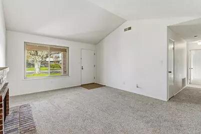 3500 Faberge Way, Sacramento, CA 95826 - Photo 5