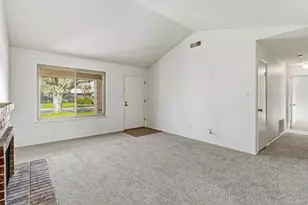 3500 Faberge Way, Sacramento, CA 95826 - Photo 5