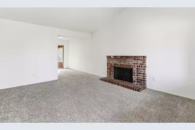 3500 Faberge Way, Sacramento, CA 95826 - Photo 7