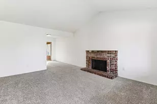 3500 Faberge Way, Sacramento, CA 95826 - Photo 7