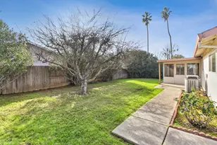 3500 Faberge Way, Sacramento, CA 95826 - Photo 31