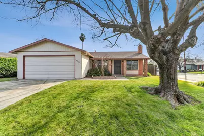 3500 Faberge Way, Sacramento, CA 95826 - Photo 1