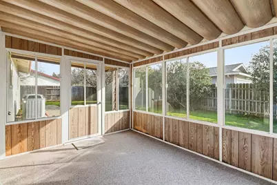 3500 Faberge Way, Sacramento, CA 95826 - Photo 17