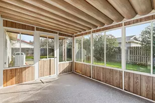 3500 Faberge Way, Sacramento, CA 95826 - Photo 17