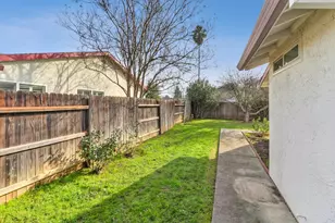 3500 Faberge Way, Sacramento, CA 95826 - Photo 37