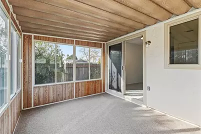 3500 Faberge Way, Sacramento, CA 95826 - Photo 19