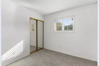 3500 Faberge Way, Sacramento, CA 95826 - Photo 27