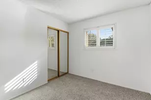 3500 Faberge Way, Sacramento, CA 95826 - Photo 27