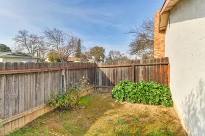 3500 Faberge Way, Sacramento, CA 95826 - Photo 39