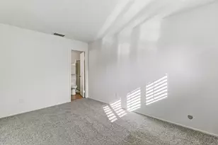 3500 Faberge Way, Sacramento, CA 95826 - Photo 23