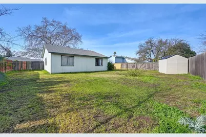 4372 Evelyn Drive, Olivehurst, CA 95961 - Photo 5