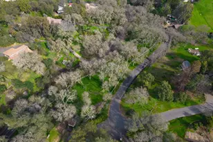 4321 Buchanan Dr, Fair Oaks, CA 95628 - Photo 13