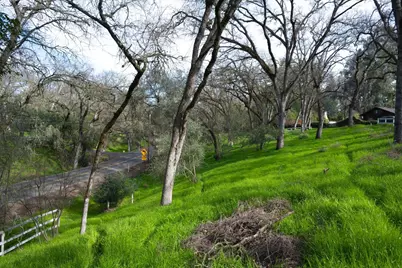 4321 Buchanan Drive, Fair Oaks, CA 95628 - Photo 7